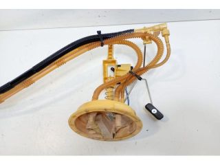 bontott BMW 3 E90 Üzemanyagszint Jeladó