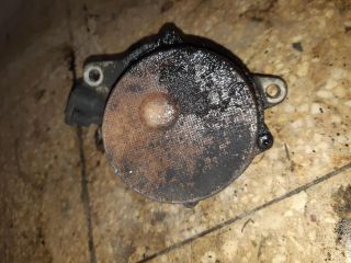 bontott BMW 3 E90 Vákumpumpa