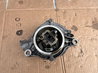 bontott BMW 3 E90 Vákumpumpa