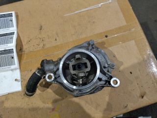 bontott BMW 3 E90 Vákumpumpa