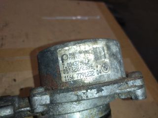 bontott BMW 3 E90 Vákumpumpa