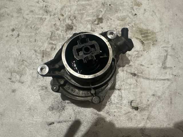 bontott BMW 3 E90 Vákumpumpa