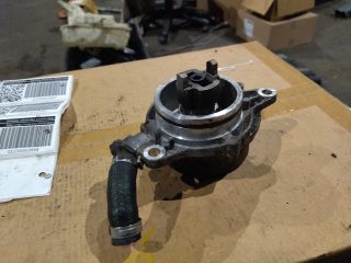 bontott BMW 3 E90 Vákumpumpa