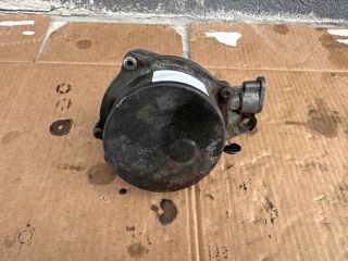 bontott BMW 3 E90 Vákumpumpa