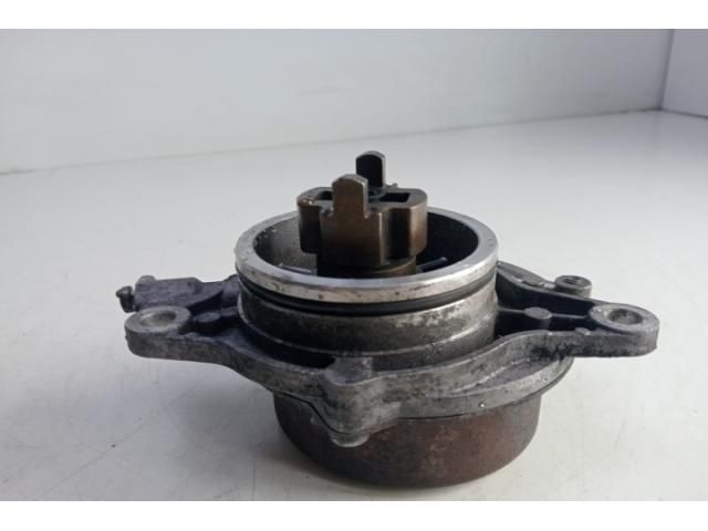 bontott BMW 3 E90 Vákumpumpa