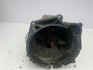 bontott BMW 3 E90 Váltó (Mechanikus)