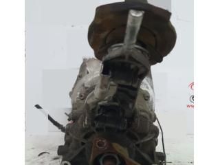 bontott BMW 3 E90 Váltó (Mechanikus)