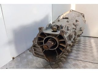 bontott BMW 3 E90 Váltó (Mechanikus)