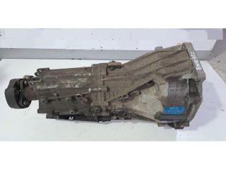 bontott BMW 3 E90 Váltó (Mechanikus)