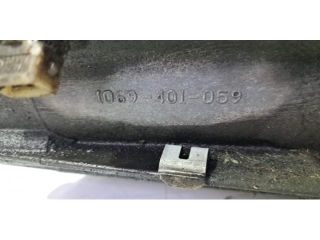 bontott BMW 3 E90 Váltó (Mechanikus)