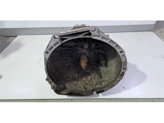 bontott BMW 3 E90 Váltó (Mechanikus)