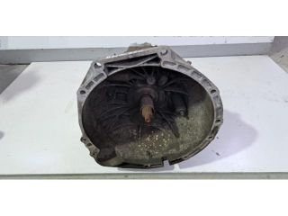 bontott BMW 3 E90 Váltó (Mechanikus)