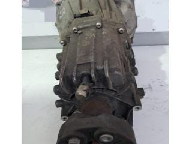 bontott BMW 3 E90 Váltó (Mechanikus)