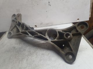 bontott BMW 3 E90 Váltó Tartó Bak (Pozíciófüggetlen)