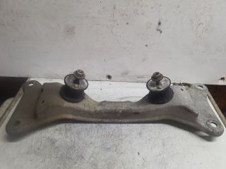 bontott BMW 3 E90 Váltó Tartó Bak (Pozíciófüggetlen)