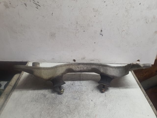 bontott BMW 3 E90 Váltó Tartó Bak (Pozíciófüggetlen)