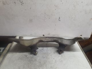 bontott BMW 3 E90 Váltó Tartó Bak (Pozíciófüggetlen)