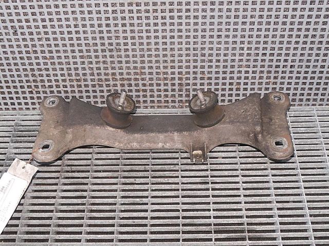 bontott BMW 3 E90 Váltó Tartó Bak (Pozíciófüggetlen)