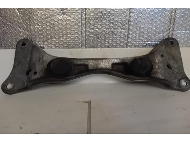 bontott BMW 3 E90 Váltó Tartó Bak (Pozíciófüggetlen)