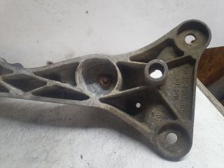 bontott BMW 3 E90 Váltó Tartó Bak (Pozíciófüggetlen)