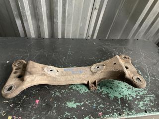 bontott BMW 3 E90 Váltó Tartó Bak (Pozíciófüggetlen)