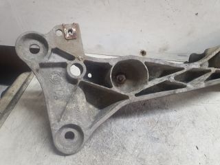 bontott BMW 3 E90 Váltó Tartó Bak (Pozíciófüggetlen)