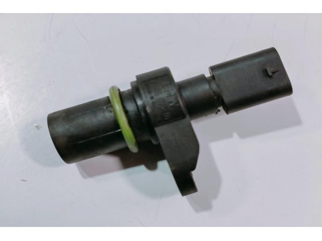 bontott BMW 3 E90 Vezérműtengely Fordulatszám Jeladó