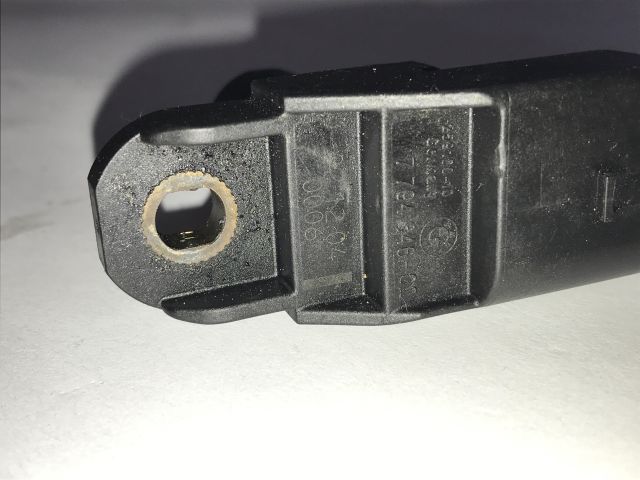 bontott BMW 3 E90 Vezérműtengely Fordulatszám Jeladó