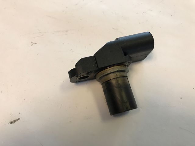 bontott BMW 3 E90 Vezérműtengely Fordulatszám Jeladó