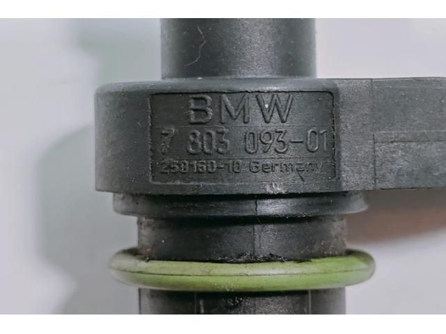 bontott BMW 3 E90 Vezérműtengely Fordulatszám Jeladó