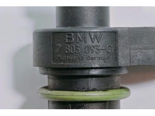 bontott BMW 3 E90 Vezérműtengely Fordulatszám Jeladó