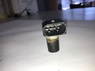 bontott BMW 3 E90 Vezérműtengely Fordulatszám Jeladó