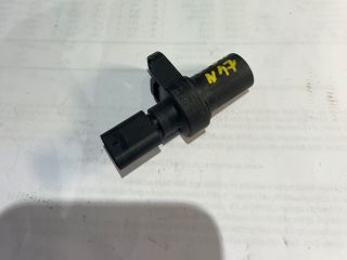 bontott BMW 3 E90 Vezérműtengely Fordulatszám Jeladó