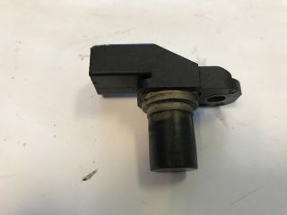 bontott BMW 3 E90 Vezérműtengely Fordulatszám Jeladó