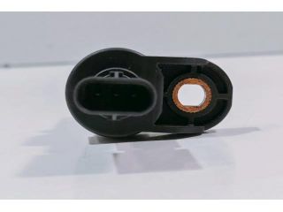 bontott BMW 3 E90 Vezérműtengely Fordulatszám Jeladó