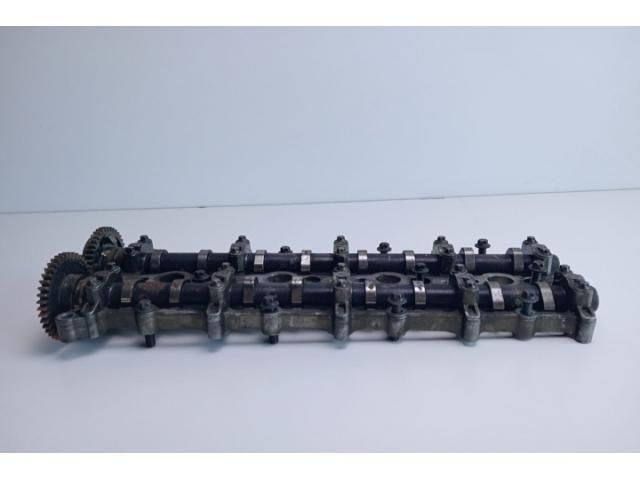 bontott BMW 3 E90 Vezérműtengely Házzal