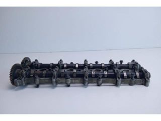 bontott BMW 3 E90 Vezérműtengely Házzal