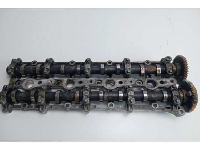 bontott BMW 3 E90 Vezérműtengely Házzal