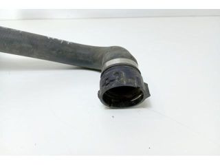 bontott BMW 3 E90 Vízcső Tartó Bak