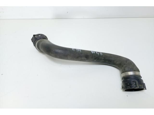 bontott BMW 3 E90 Vízcső Tartó Bak