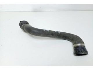 bontott BMW 3 E90 Vízcső Tartó Bak