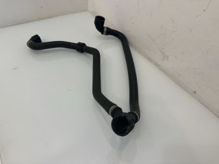 bontott BMW 3 E90 Vízcső