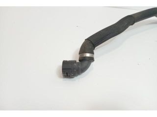 bontott BMW 3 E90 Vízcső