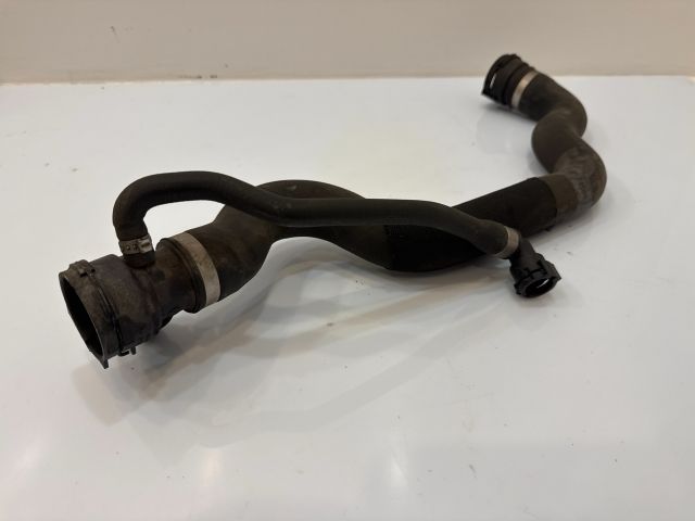 bontott BMW 3 E90 Vízcső