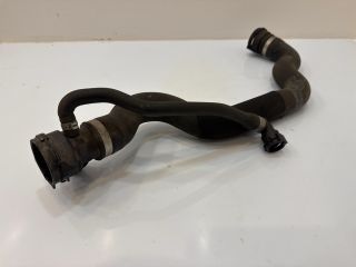 bontott BMW 3 E90 Vízcső