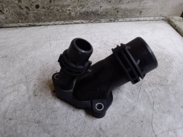 bontott BMW 3 E90 Vízcső