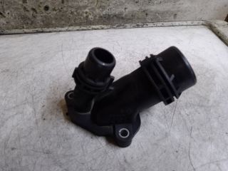 bontott BMW 3 E90 Vízcső