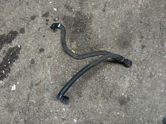 bontott BMW 3 E90 Vízcső