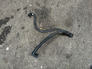 bontott BMW 3 E90 Vízcső