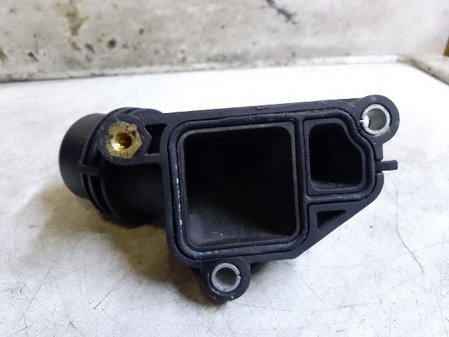 bontott BMW 3 E90 Vízcső